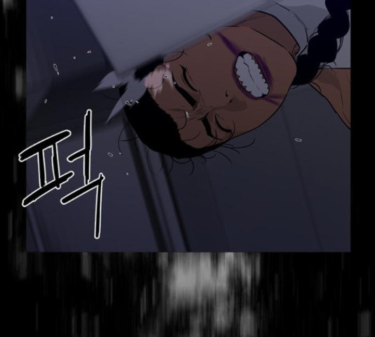 1665896799149vsdnd9ah5uk.jpeg