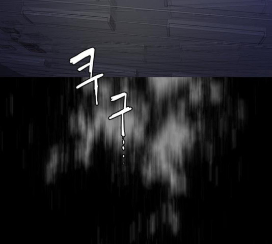 1665896799458grvf8t6g3w8.jpeg