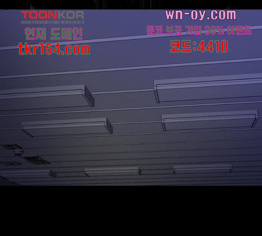 1665896799612a45l9hjji3e.jpeg