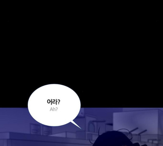 1665896800694qk3lwhskfq.jpeg