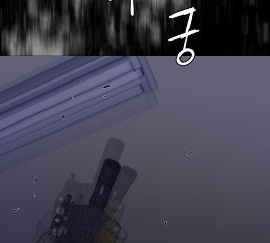 1665896801468yykn4ruw6k.jpeg