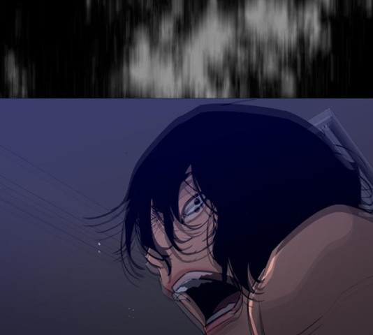 1665896802083st24r8fzq4m.jpeg