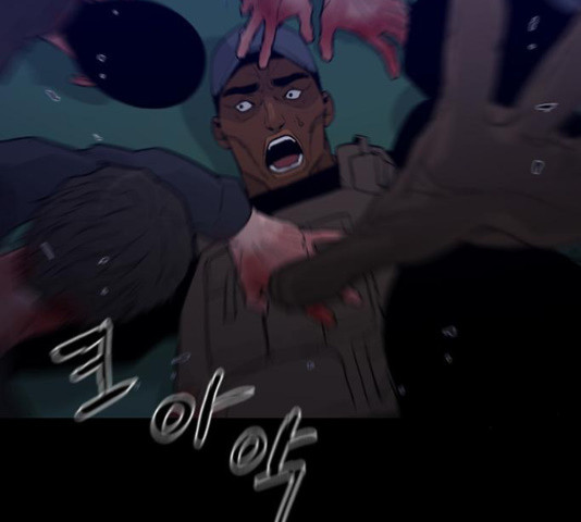 16658968033133bc676wunnj.jpeg