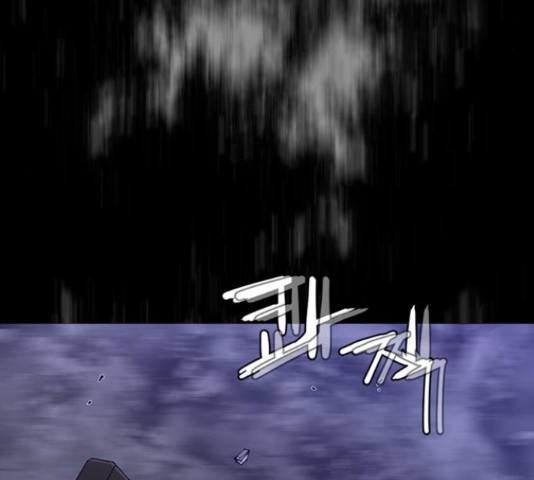 16658968048607gn0c231ps.jpeg