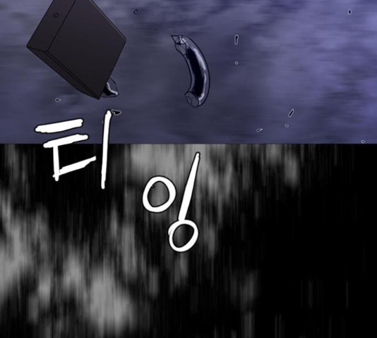 16658968050134ykjs7hak8m.jpeg