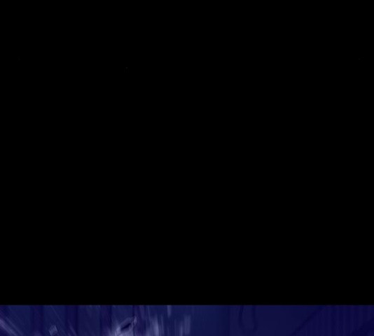 1665896806246pm3zbxr1fy.jpeg