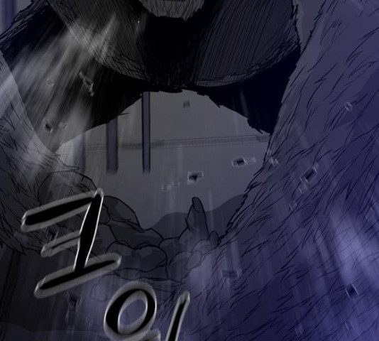 1665896806559k36ammbz2pr.jpeg