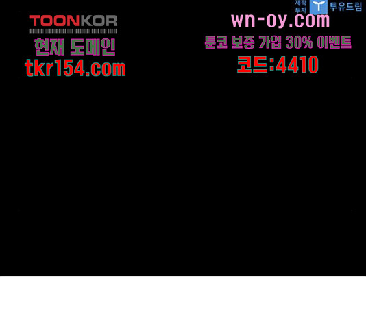 1665896810297eolti3o70wn.jpeg