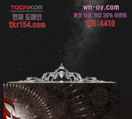 166589679033067eb1yxbsd.jpeg