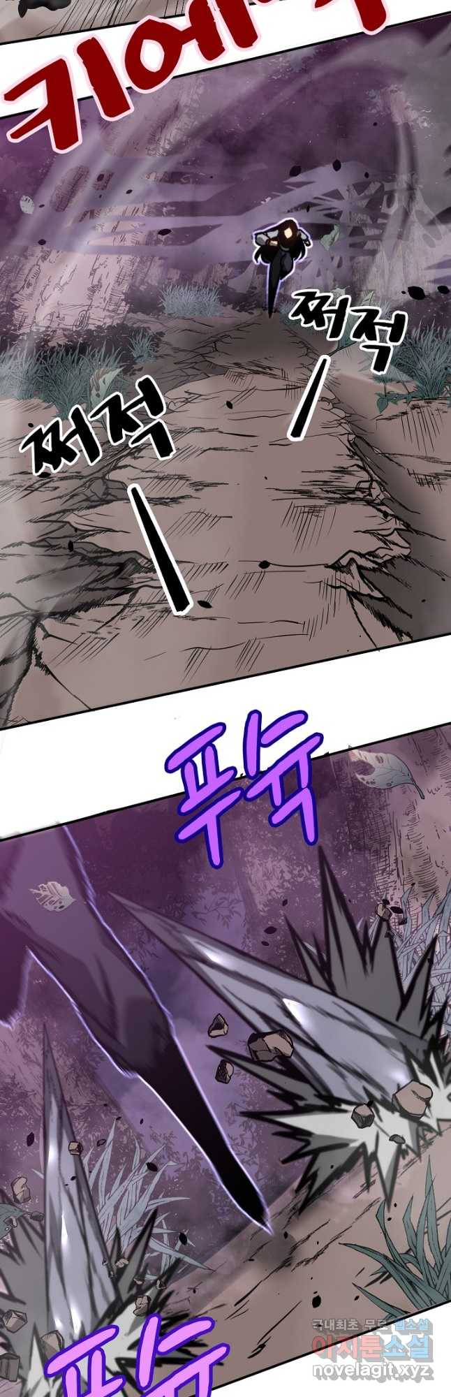 1665970047626tgzbd3emei.jpeg