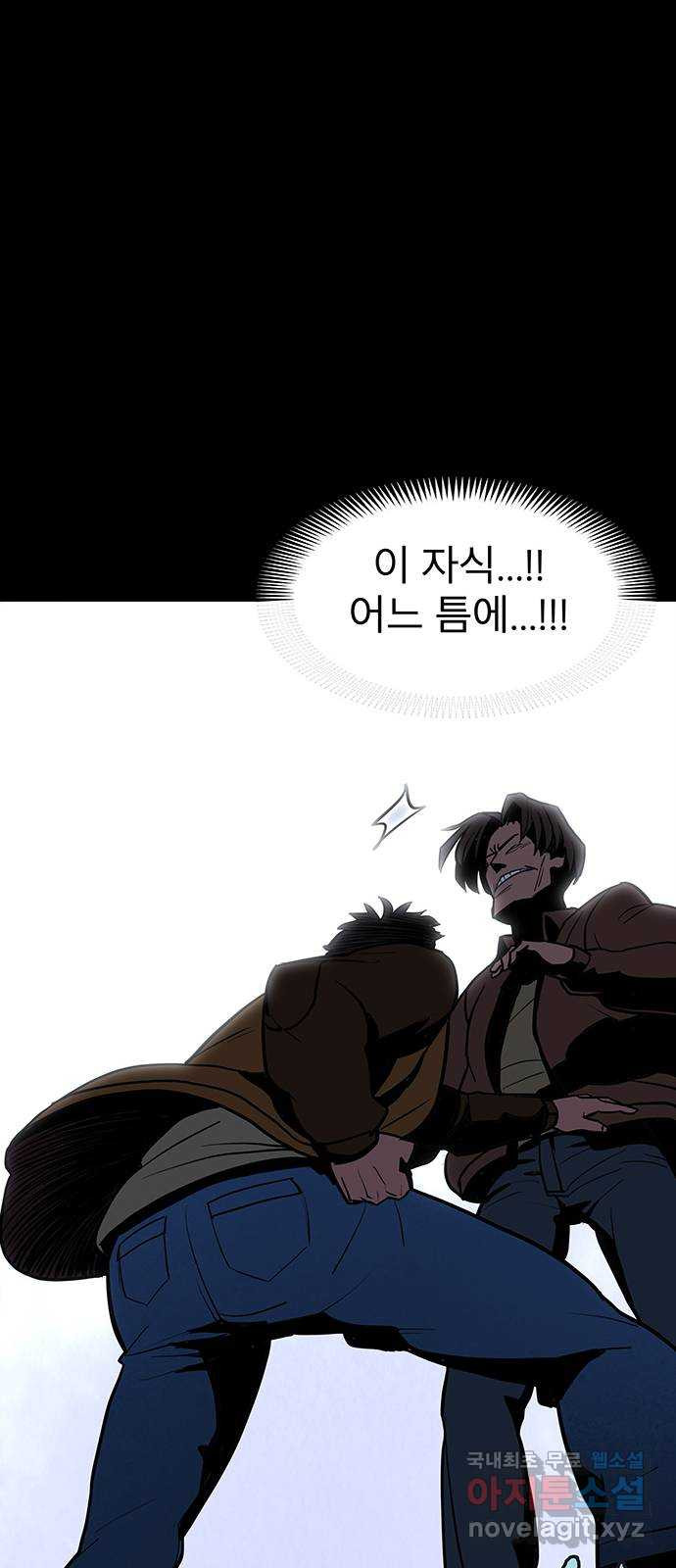 166597193423871z7u1ryqxg.jpeg