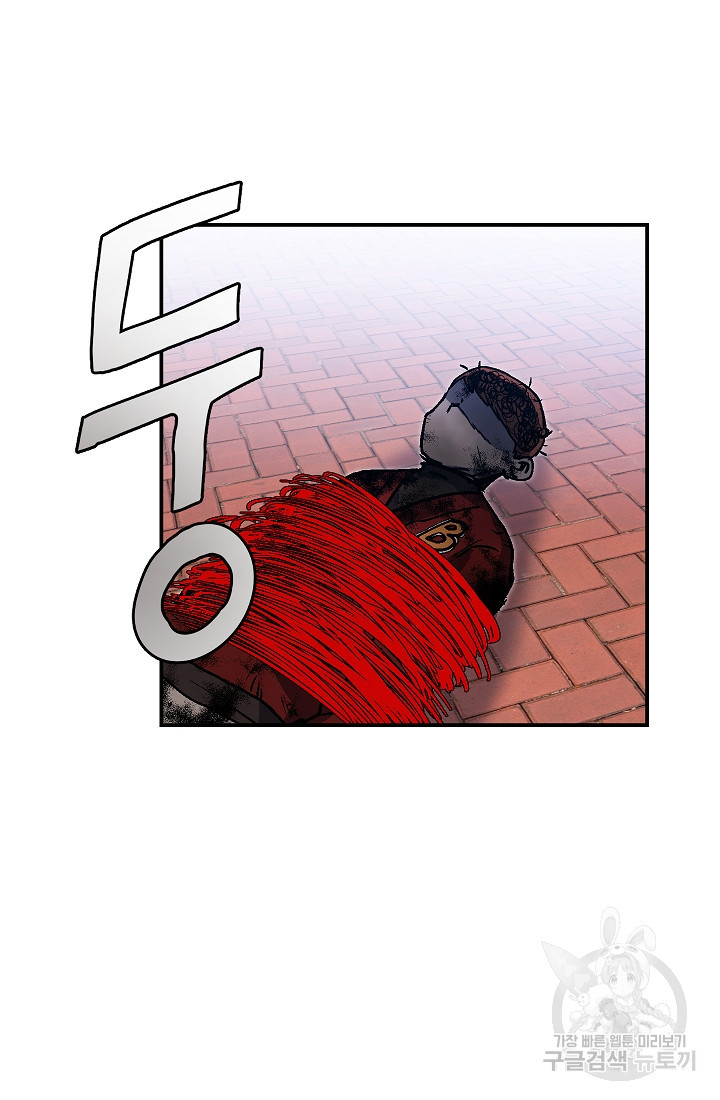 1665971197423qwnxk0a4dtl.jpeg
