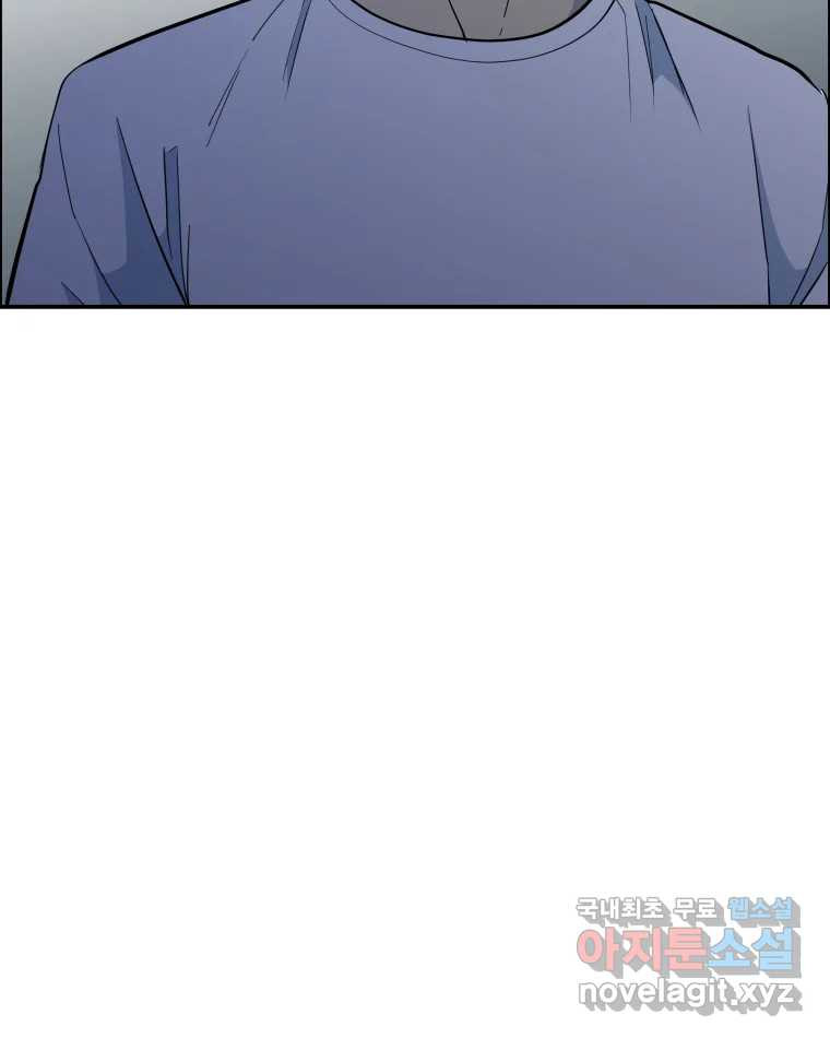 1665969209624vakn4p6kr7g.jpeg