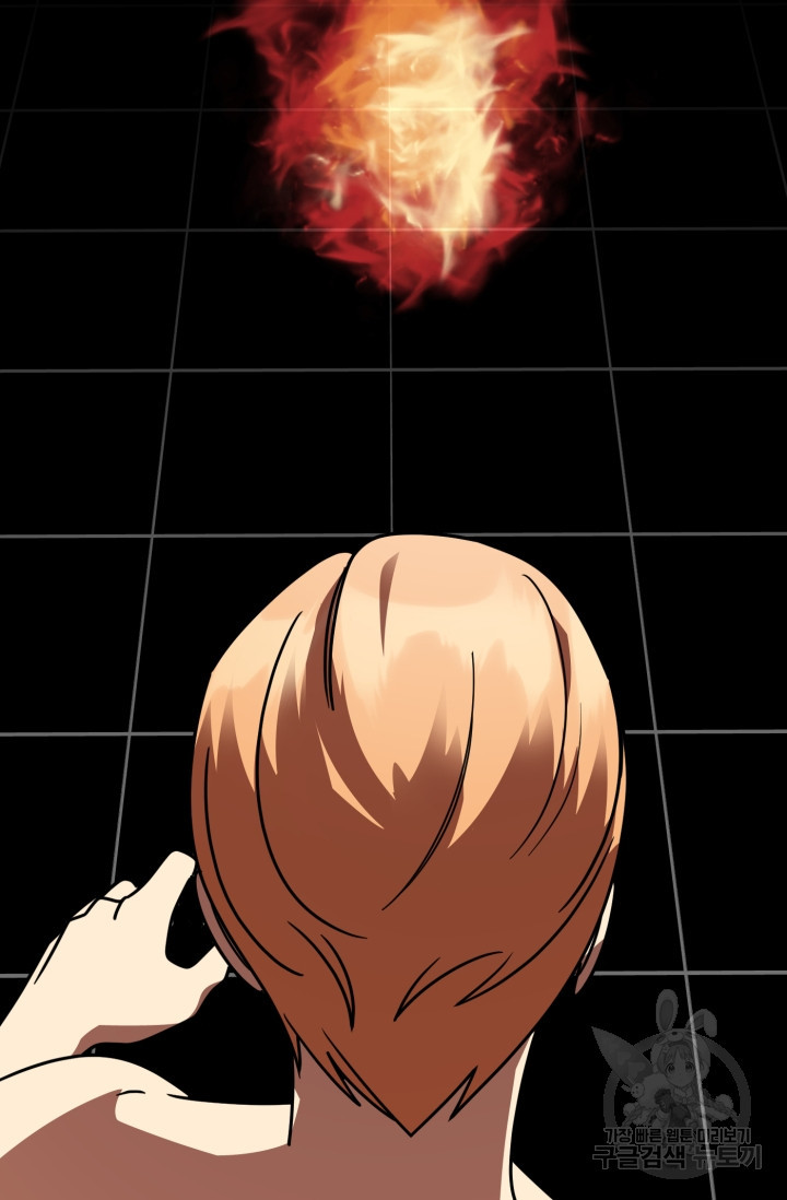 1666058539765xsy54s7jbs.jpeg