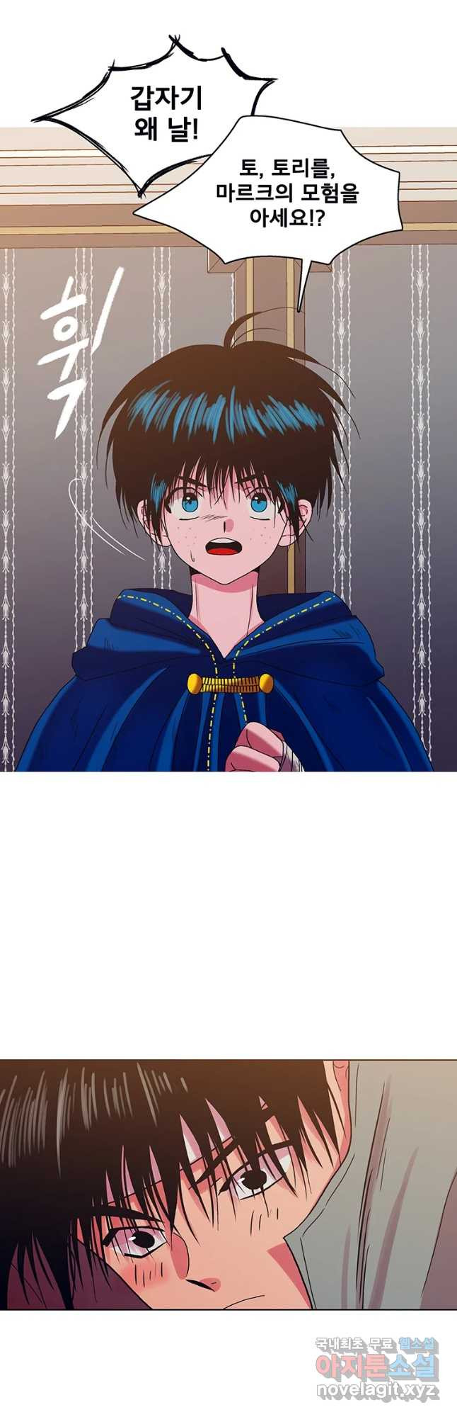1666054441015ozalkydntek.jpeg