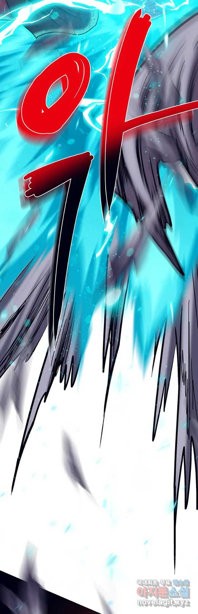 1666054490852319s2ocefjy.jpeg