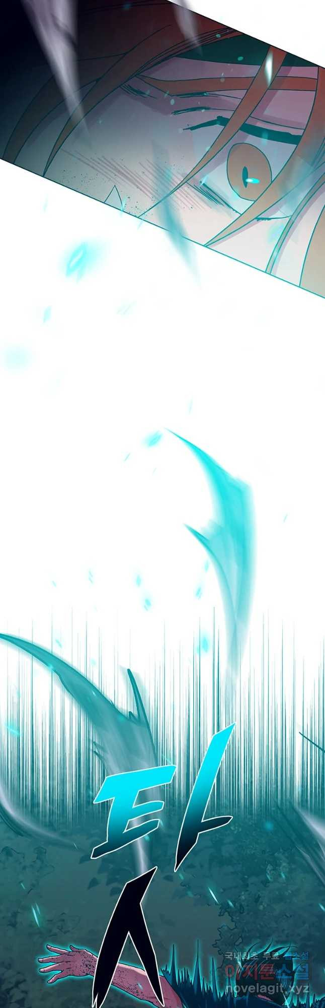 1666054491013f9x5x9obu3.jpeg