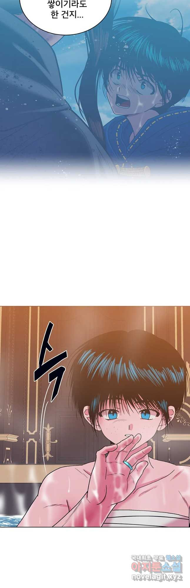 1666054494180j8cizedf40a.jpeg