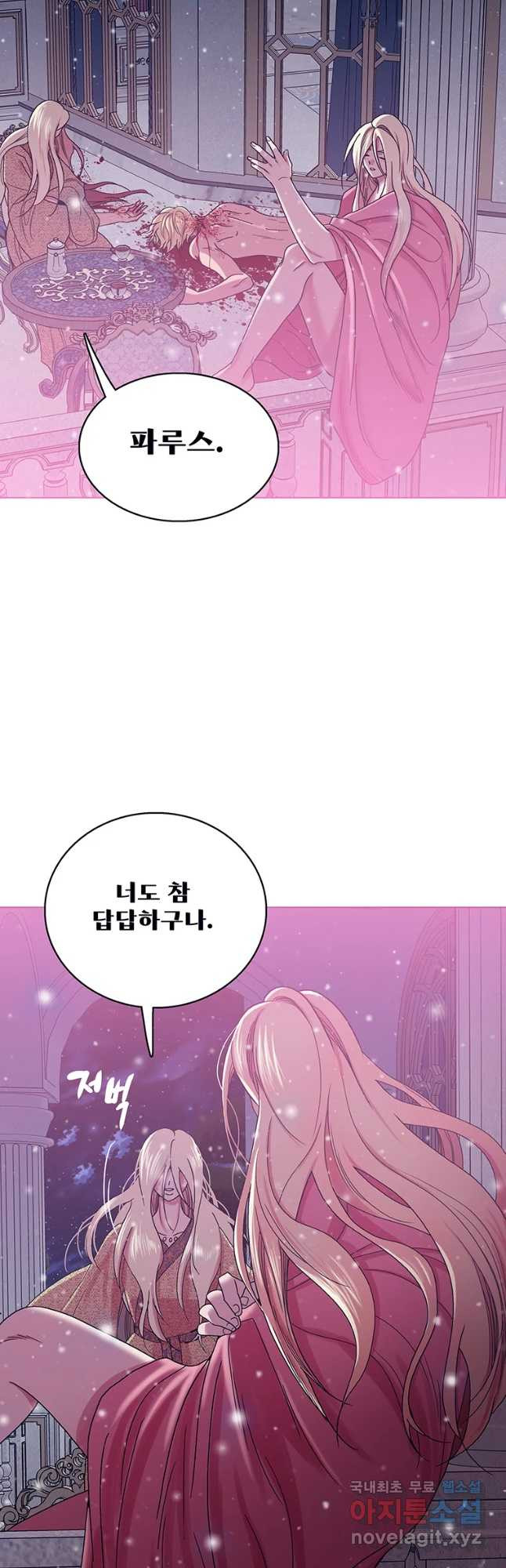 1666054495795det8cujw6am.jpeg