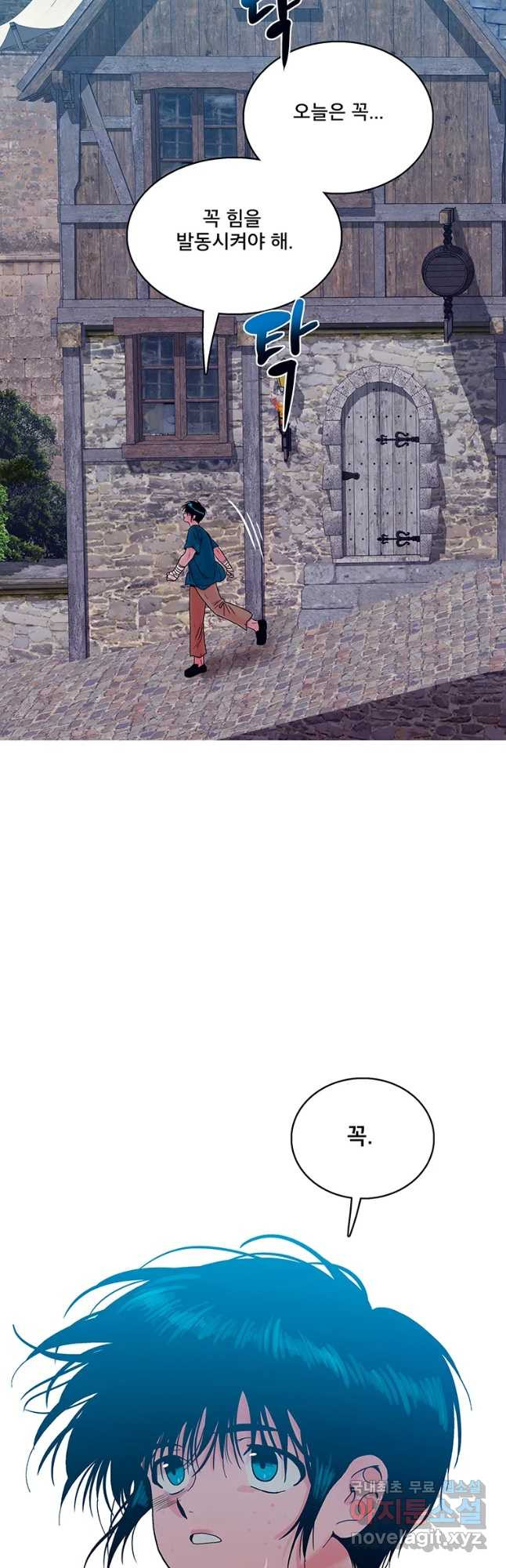 1666054294153wn7b7ranqh.jpeg