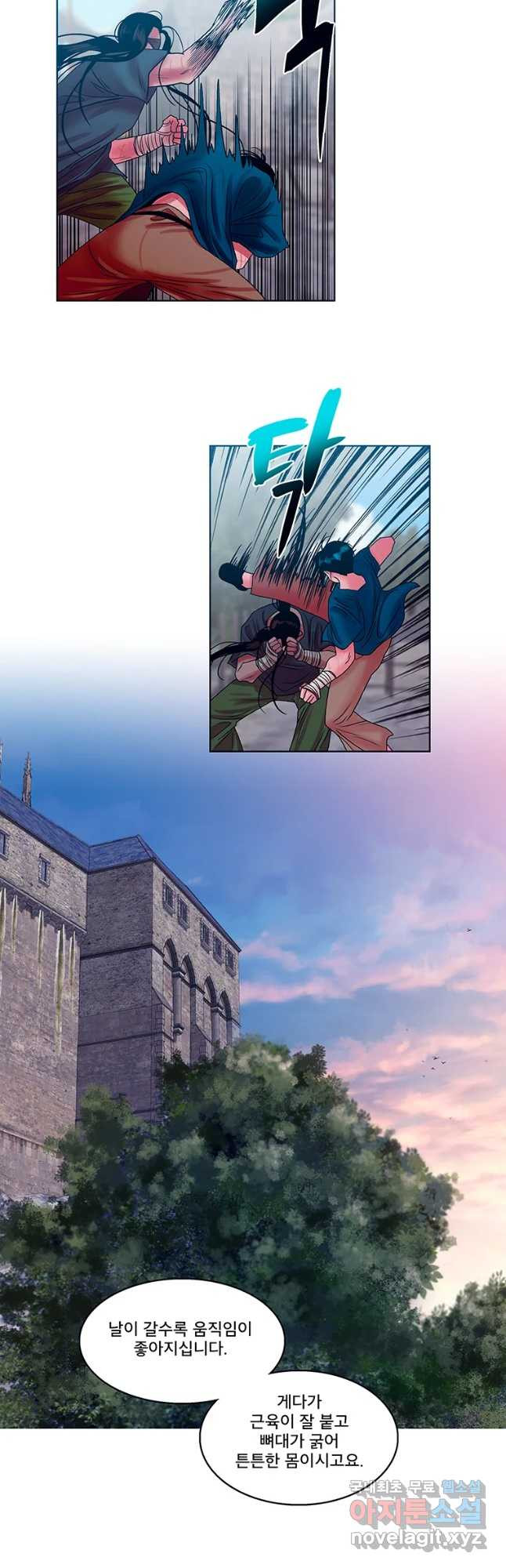 16660542947874co9c0cm9it.jpeg