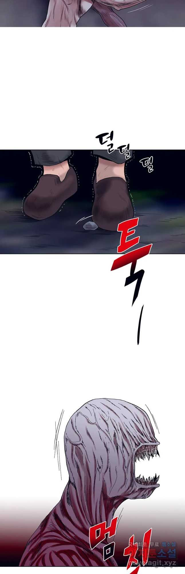 1666054299254xq6m8qk6oqm.jpeg