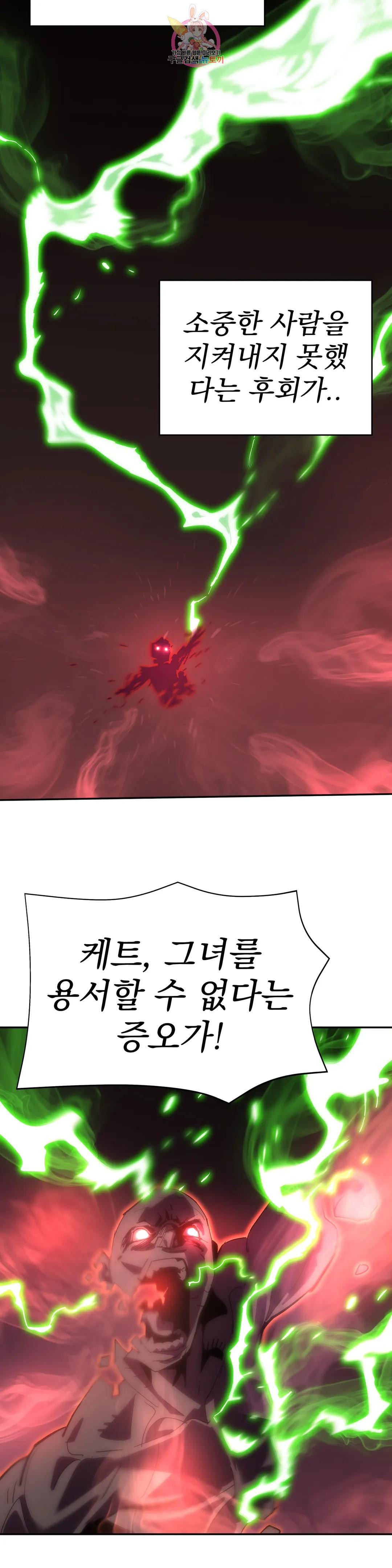 166605937581293bo5aclccb.jpeg
