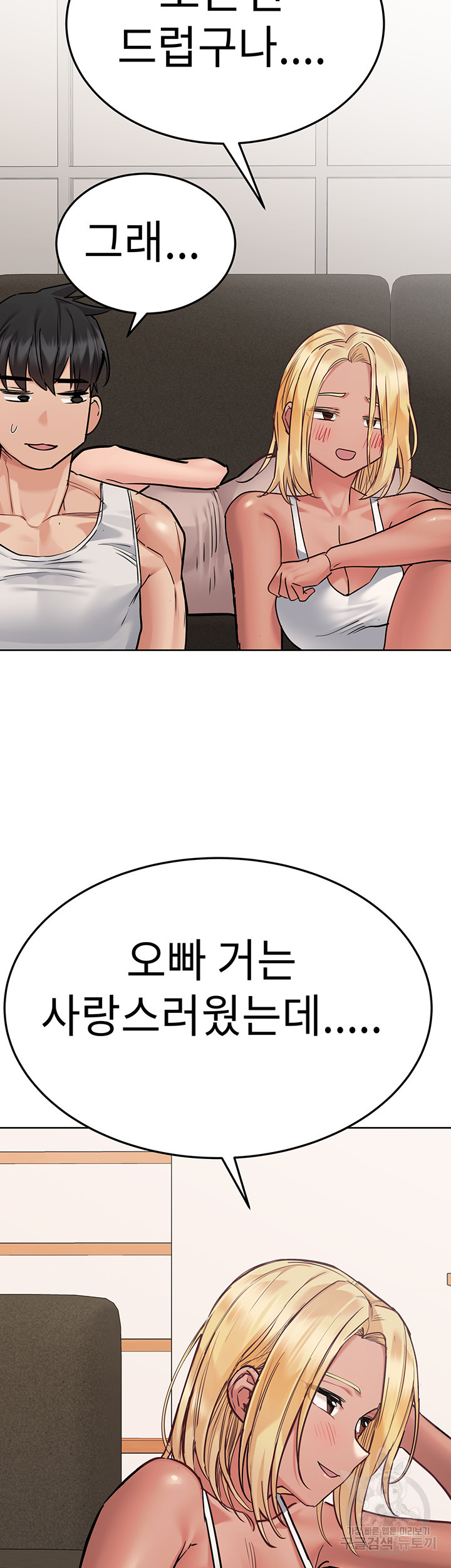 1666062015304dlglgdv48br.jpeg