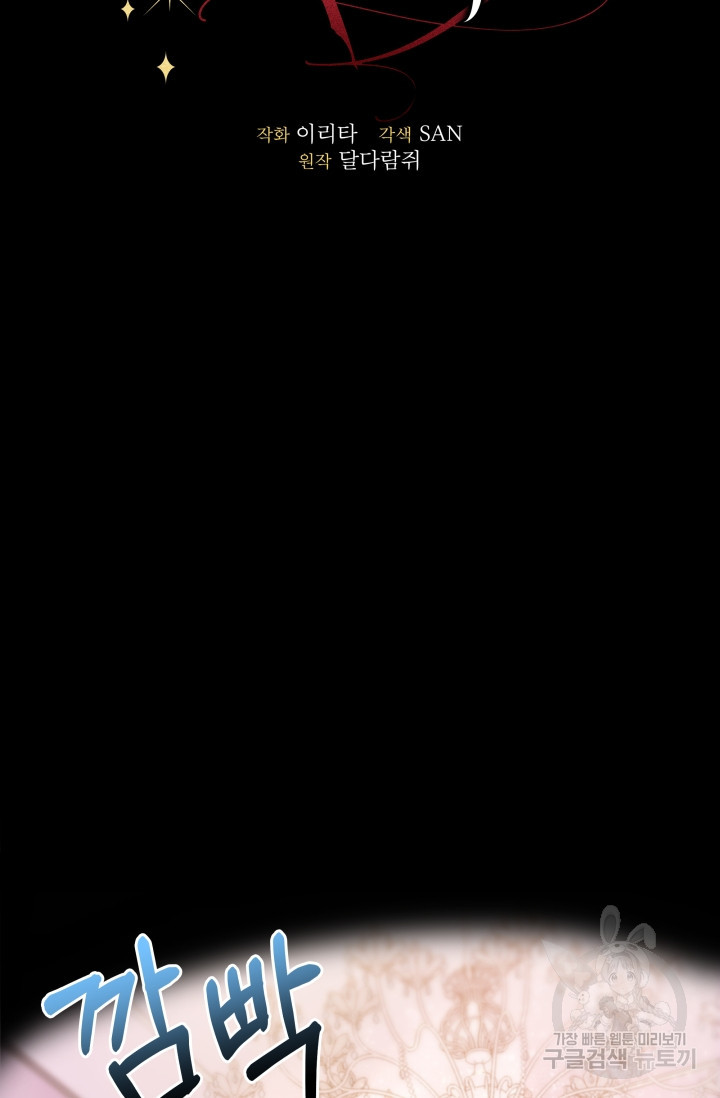 1666144141618xal3y54hhgs.jpeg