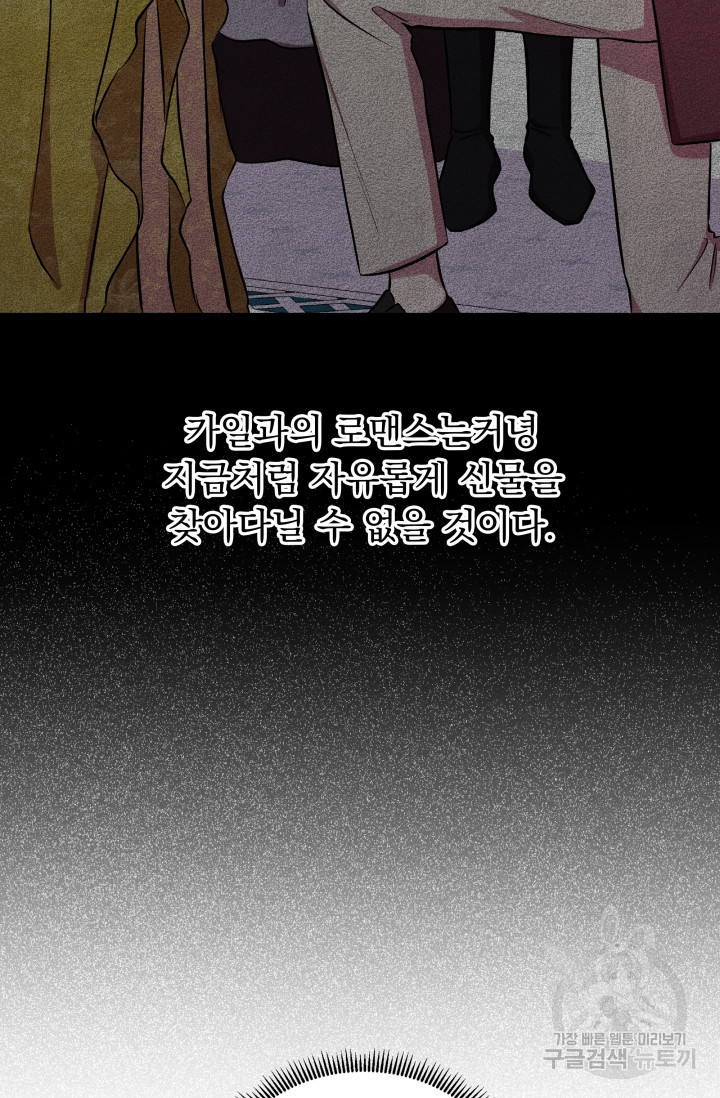 1666144416469rley9d81csj.jpeg