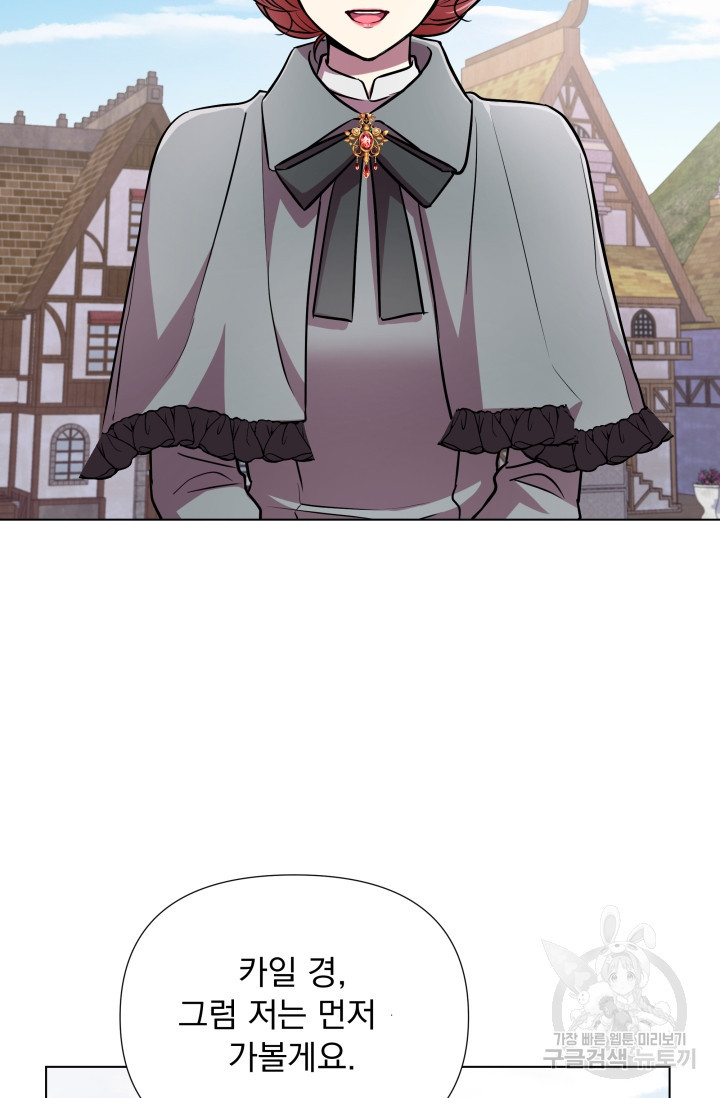 1666144553913pqf2h3i7dw.jpeg