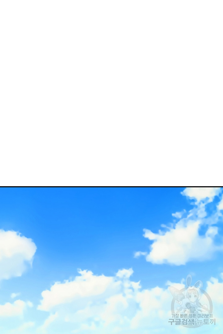 1664675033092vtgw04tsg7o.jpeg