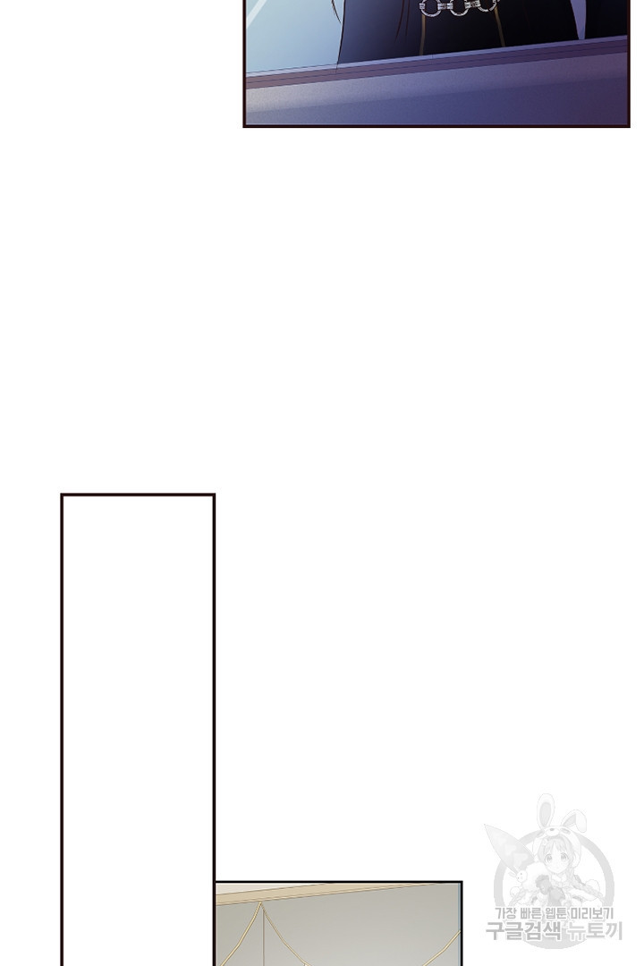 1664675045376pe71jw5kkul.jpeg