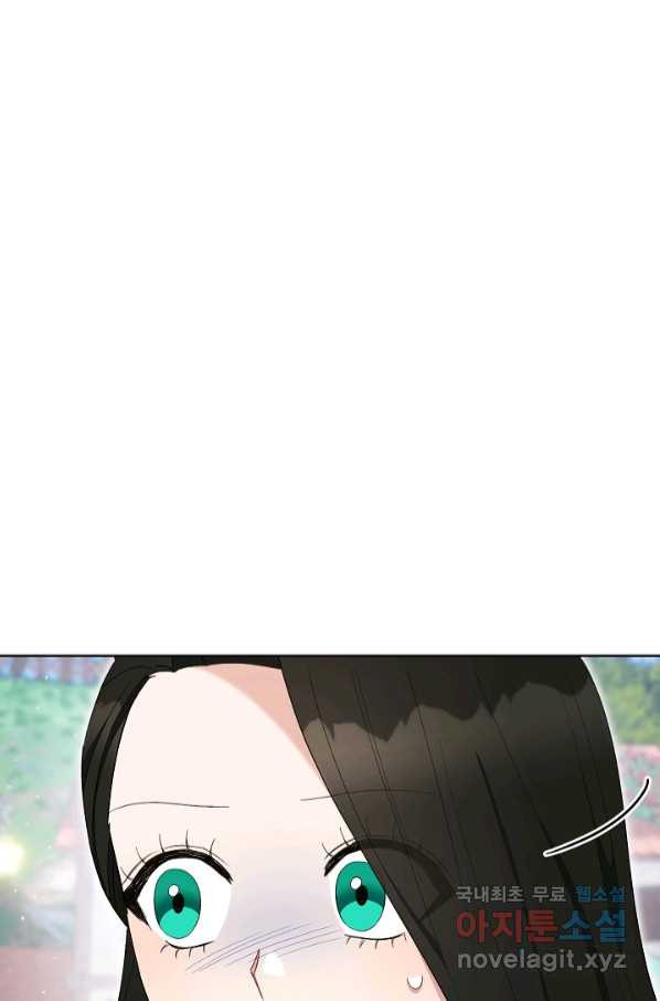 1664670494942ehssgrqhgfs.jpeg