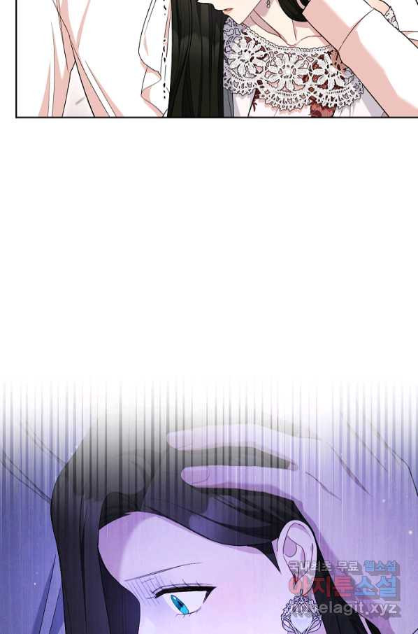 16646704972520g08sy6oaob.jpeg