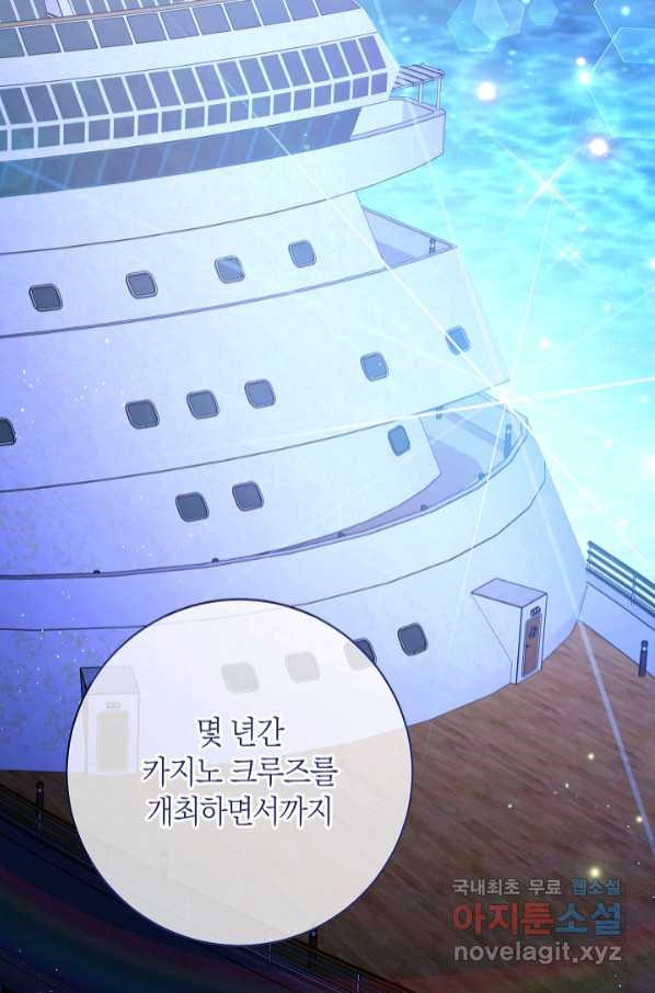 1664670501555wt9uis1j58.jpeg