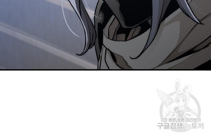 16662340176169s7yhu9913.jpeg