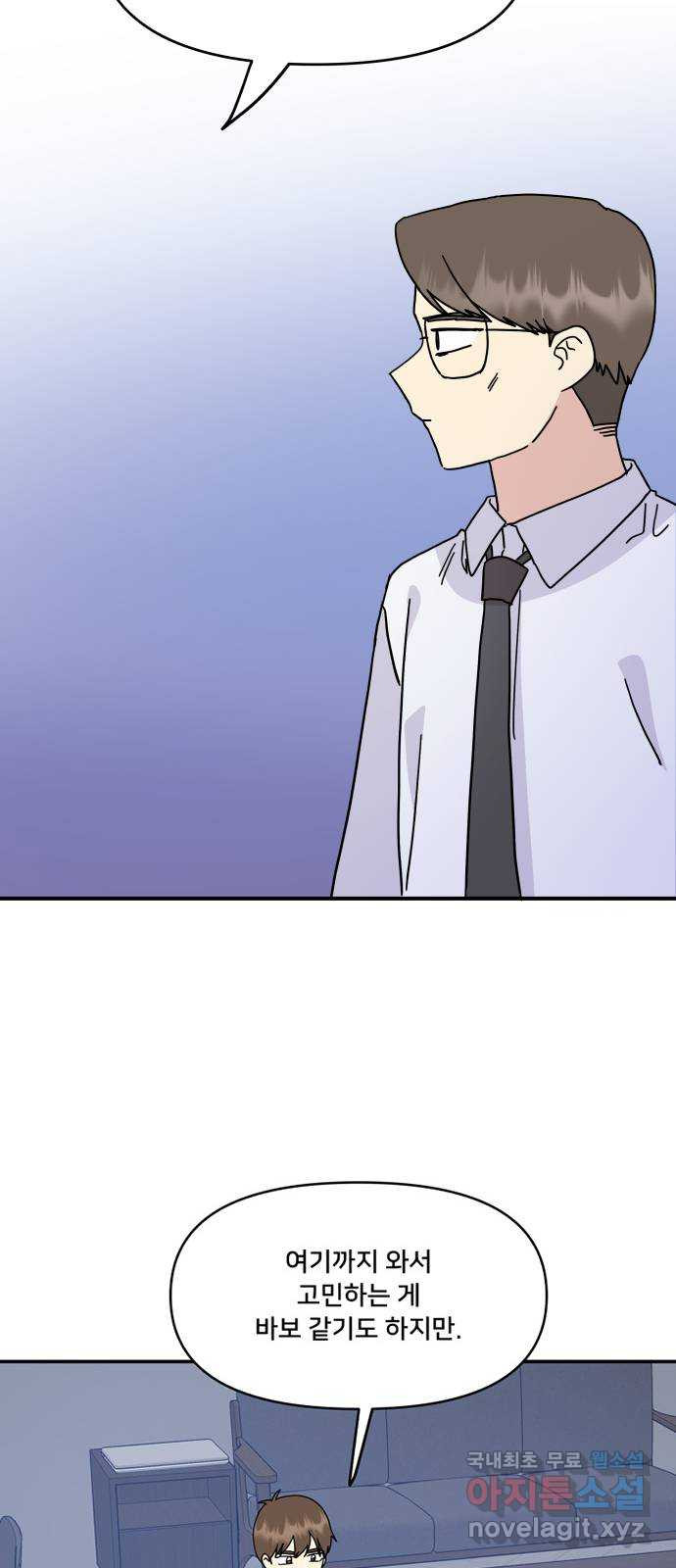 1666323679717dcqtnnhzdq4.jpeg
