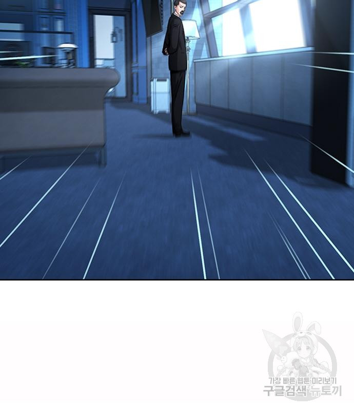 16663246422484ko710jsiv9.jpeg