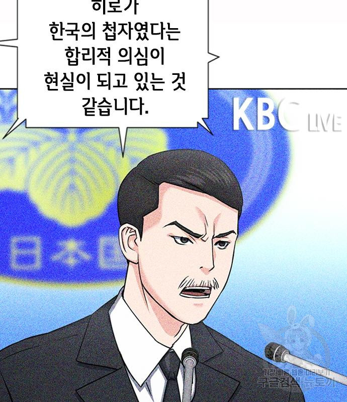 16663246519615kns5o1xrqx.jpeg