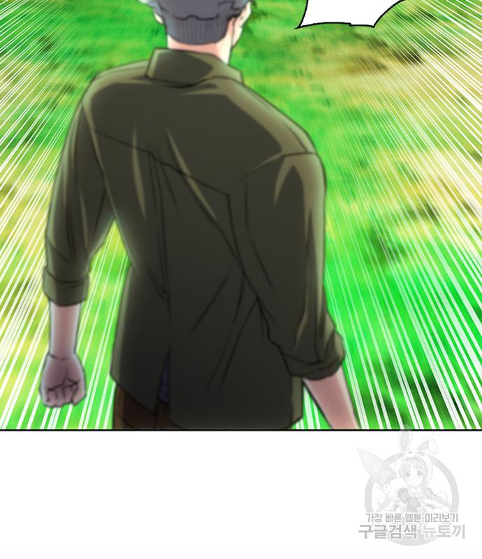 1666324656390gqkm9qqclql.jpeg