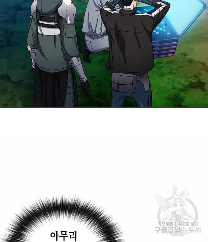 1666324660737izlmxayg9ym.jpeg