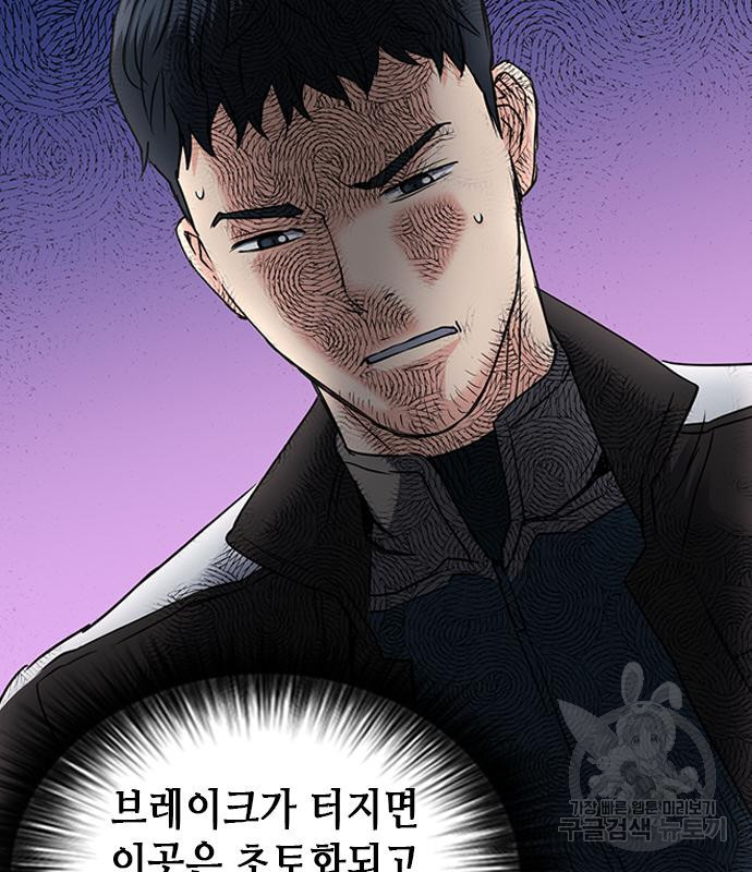 1666324661043nk6zqyp5dl.jpeg