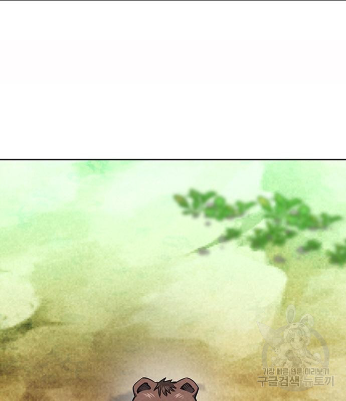 16663246711769r0ynb78gbs.jpeg