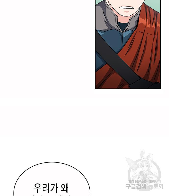 1666324671944ds3f8udi0z.jpeg