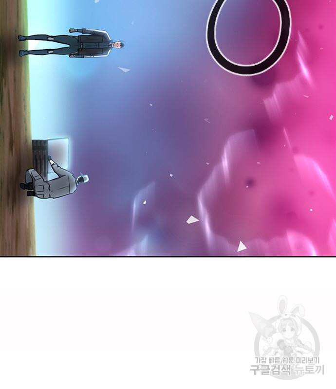 1666324674753eb3cgd3qhlv.jpeg