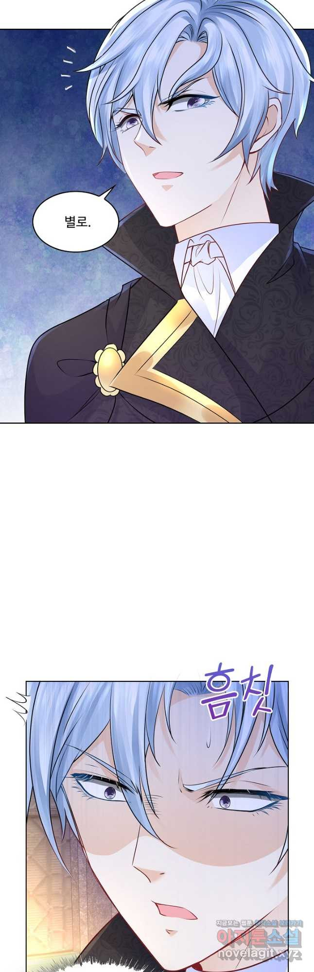 1666405192359gln6pfzxlp8.jpeg