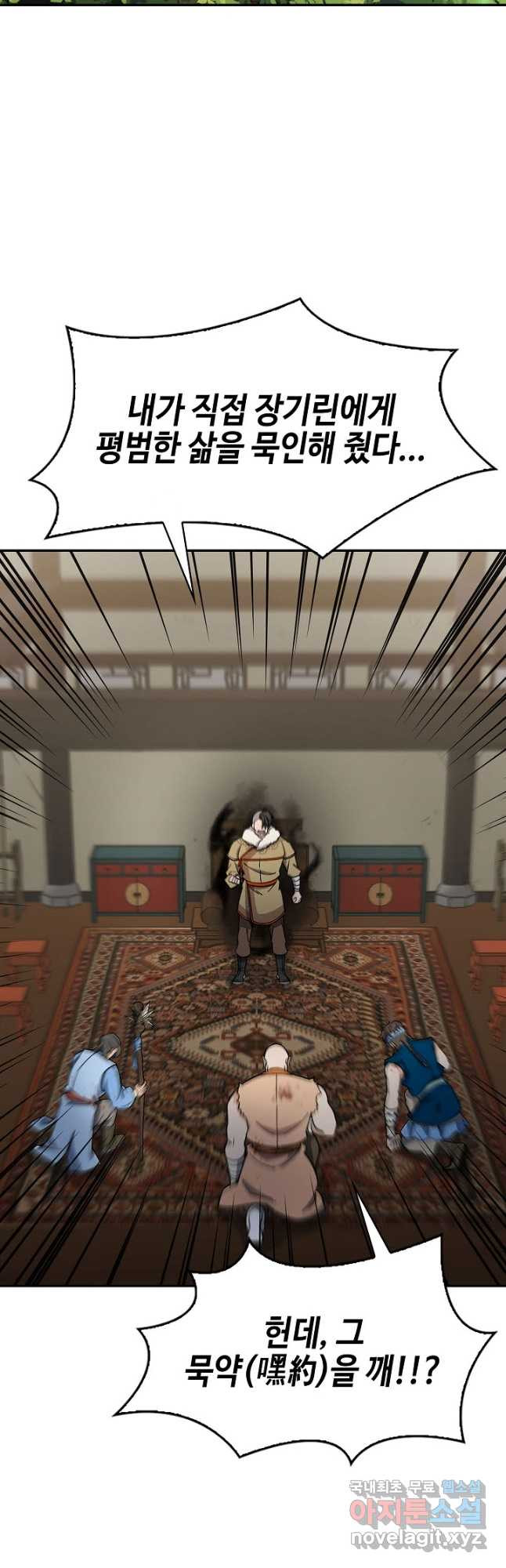 1666405549705mhifdgkt1q.jpeg