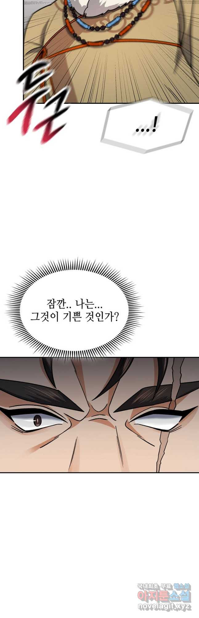 166640555016993le2ev3b1l.jpeg