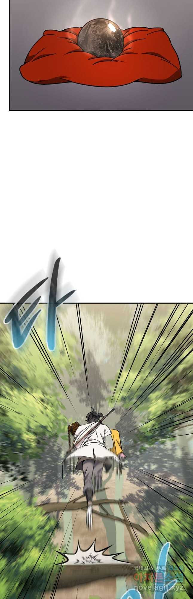 1666405552802wkbh4uw4mw.jpeg